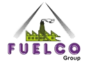 Fuelco Coal India Limited